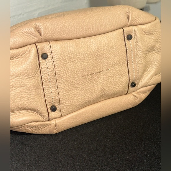 Coach Bandit Bag - Picture 5 of 12